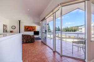 The Oceanside Stay by the BnB Collection