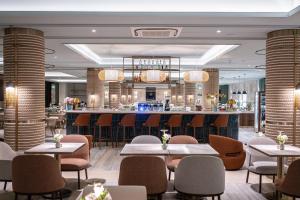 Amadria Park Grand Hotel 4 Opatijska Cvijeta