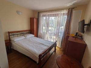 Pokoje Gościnne Vip