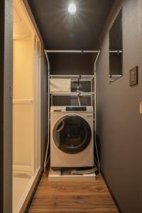 BO101 家族旅に最適 浅草寺そば 日本人SuperHost