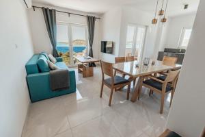 Elia apartments