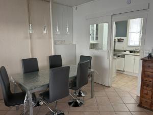 Idéal pour visiter Paris