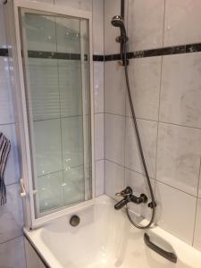 Messewohnung Düsseldorf