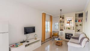 Villa en Lagos Bajo Vélez-Málaga by Ruralidays