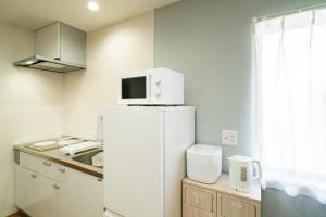 107, TakasagoA,,Entire house for rent 高砂A