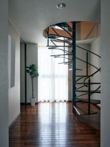 Noël Shibuya Once -Luxury Residence