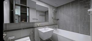 오시리아 해운대