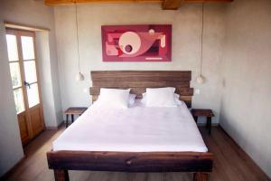 Casona Azul Llue - Asturias Vacations