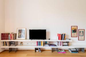 Orca Flexyrent Apartment AC