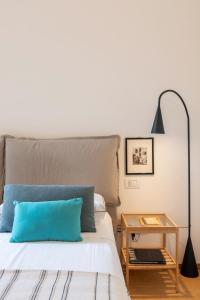 Orca Flexyrent Apartment AC