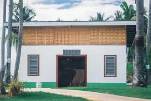 Galaxy Exclusive Resort