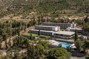 Amalia Hotel Delphi