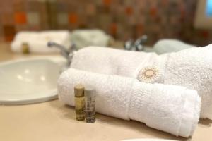 Appartement Cosy Corner - Welkeys