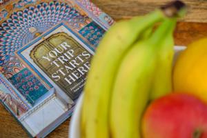 Artemis 102 - Seaside Stories