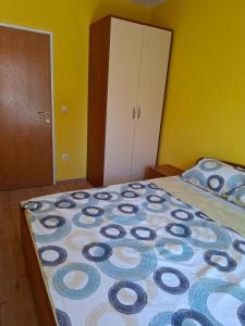 Apartmani Željko