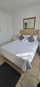 Summer sands Air b n b