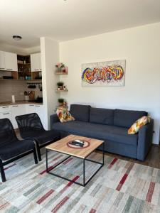 Apartman PLAY Divčibare - 2 spavaće sobe