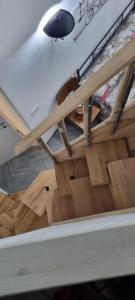 Camere di Kentia img29