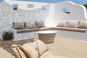 Giourgas Studios & Apartments