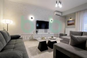 Armonia Apartment 1