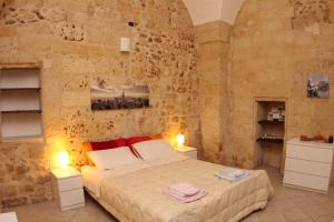 Casa Fortunato Corte Adorni