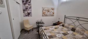 Camere di Kentia img32