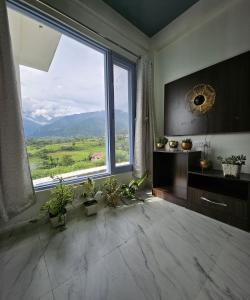 Jab We Met-Bir Billing