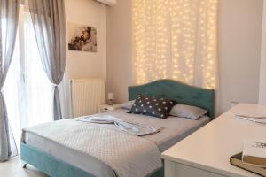Arya Guesthouse