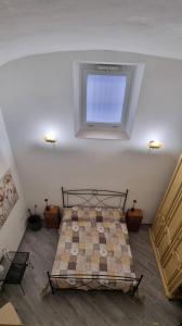 Camere di Kentia img33