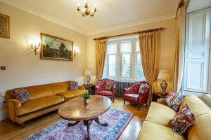 Penninghame Estate - Tower Apartment