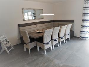 Fairy tale holiday home in Rerik near the centre