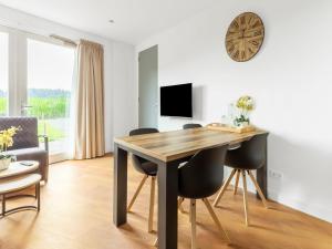 Attractive holiday home in Gorp and Roovert estate