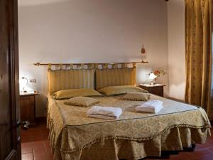 Pleasant Apartment with Swimming Pool,Garden,BBQ, Parking