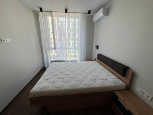 Квартира новобудова ЖК Республіка