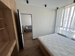 Квартира новобудова ЖК Республіка