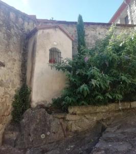 Appartements Gite Clocher - Cure Thermale : photos des chambres