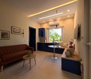 Kalliope Premium Apartment