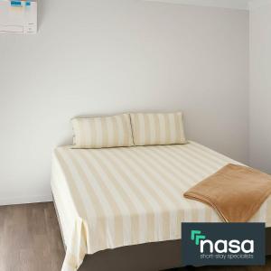 Spacious Accessible with Bathrooms for Everyone