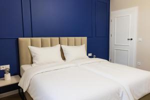 Między Wawelem a Rynkiem