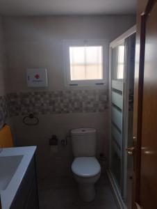 Piso ideal para familias