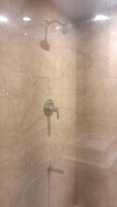 Amber Hotels Nungambakkam