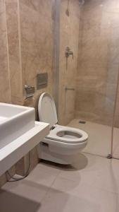 Amber Hotels Nungambakkam