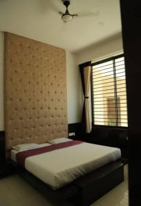 Hotel Shivani resort