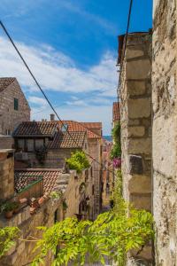 Hvar Villa Maris