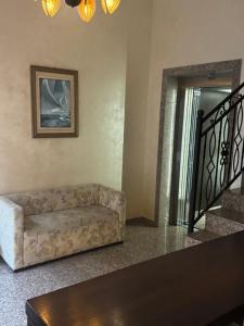 La Piazza Primorsko Rooms & Apartments
