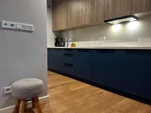 Komfortowe Apartamenty Nad Odrą