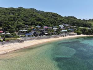 LIFEMENT GLANZ Okimi