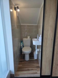 Kuća za odmor Marinano