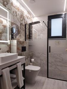 HOTEL BOUTIQUE DOÑA MANUELA