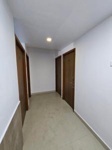 The Royal Palace, Patliputra